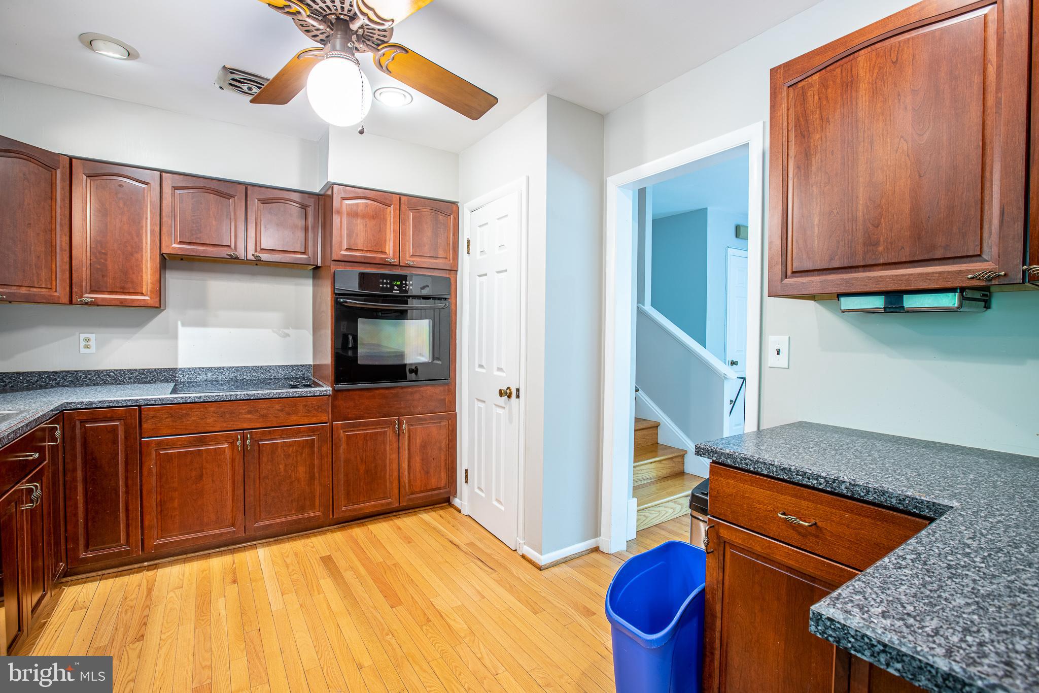 SILVER SPRING - Residential Lease