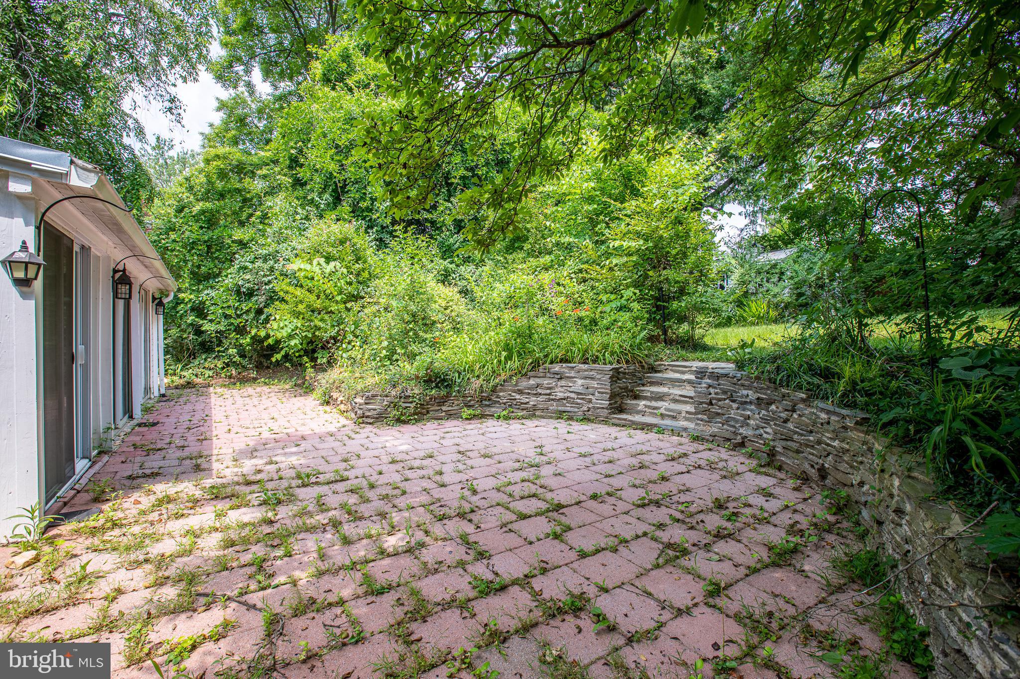 SILVER SPRING - Residential Lease