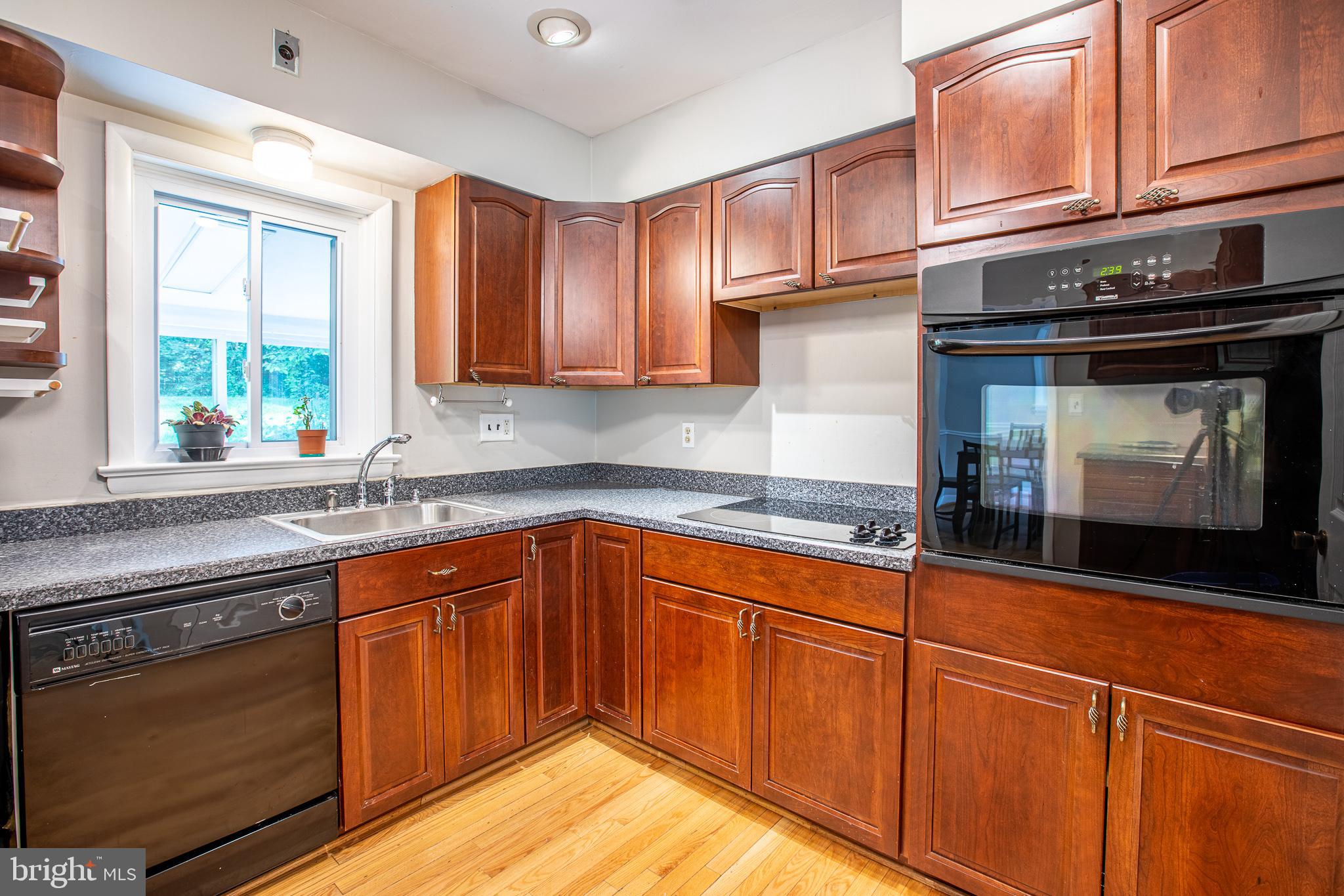 SILVER SPRING - Residential Lease