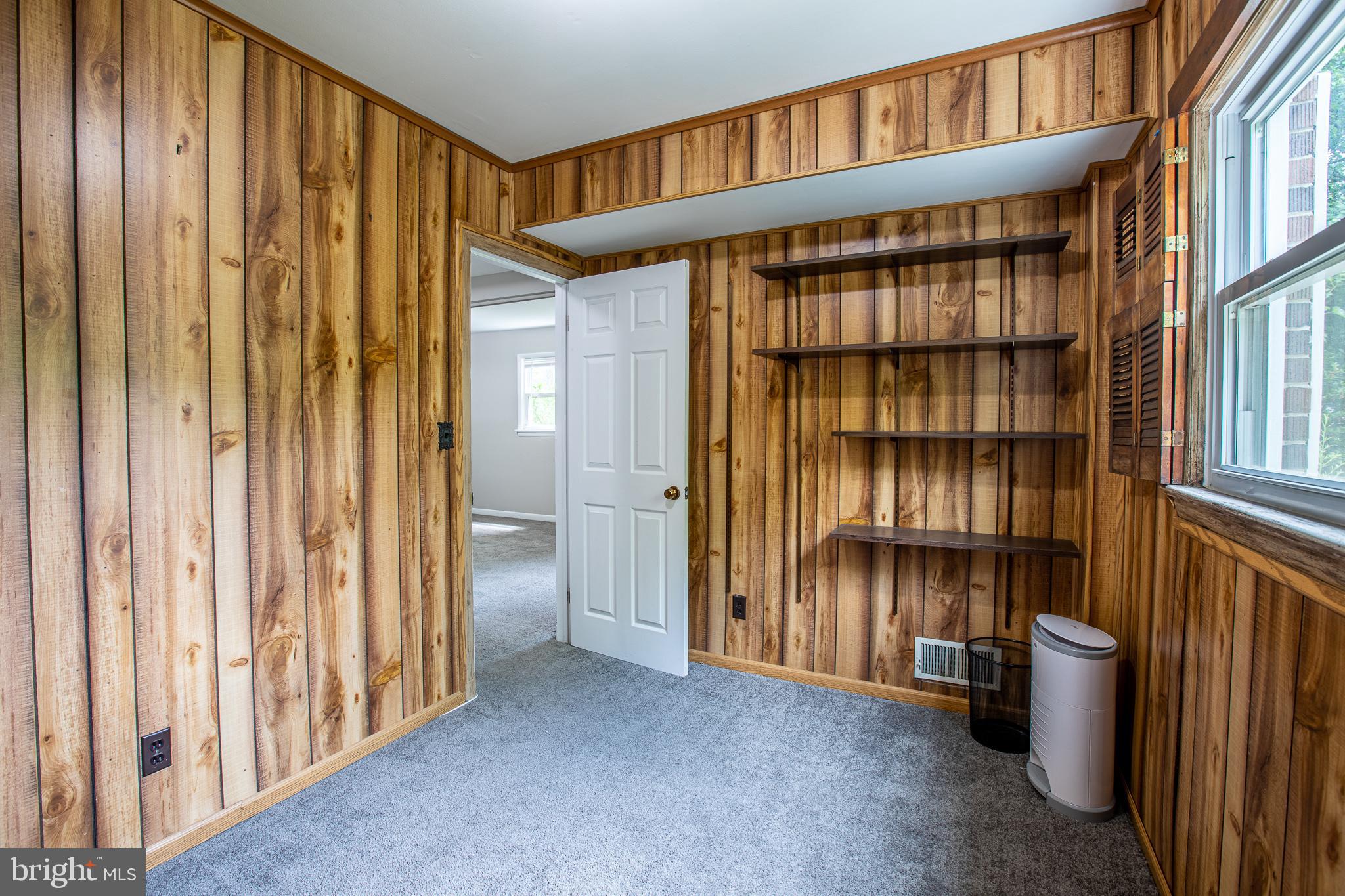 SILVER SPRING - Residential Lease