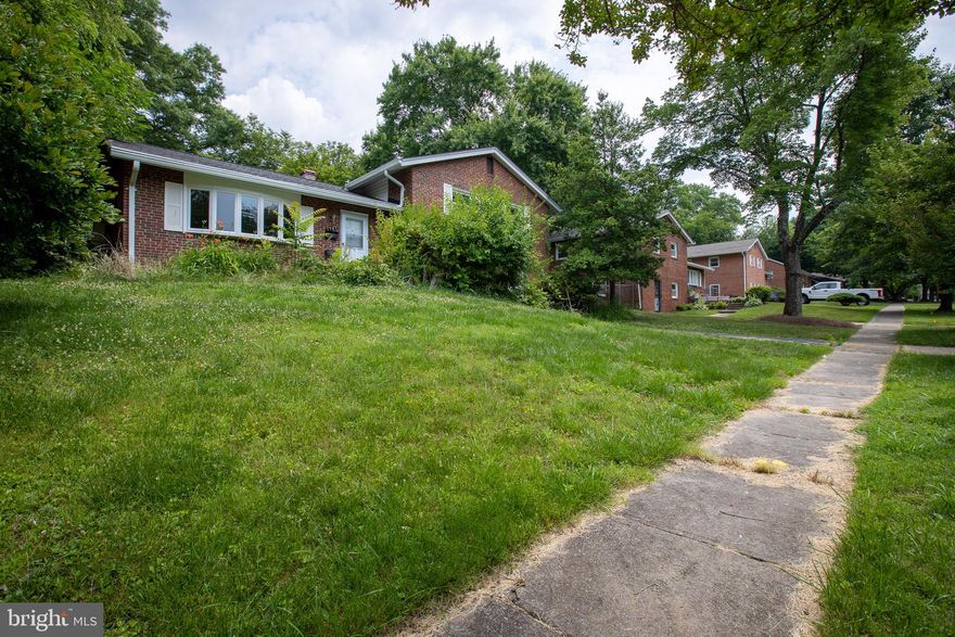 Amazing 3 BR/2.5 BA Single-Family Home in Wheaton! Step inside and discover the timeless appeal of hardwood flooring and tastefully neutral-colored walls, setting the stage for your personal touch. The spacious living area boasts an abundance of natural light, creating an inviting atmosphere for relaxation and entertainment. Adjacent to the living area, you'll find a separate dining area, providing a dedicated space for enjoying meals with family and friends. The well-equipped kitchen showcases beautiful countertops, ample cabinetries, and modern appliances, making meal preparation a breeze. Additionally, a sunroom offers a tranquil retreat with access to the backyard, perfect for enjoying the outdoors. Upstairs, three spacious bedrooms await, each offering ample closet space for your storage needs. Two full bathrooms on this level ensure convenience and privacy for everyone. The fully finished and carpeted basement presents versatile possibilities, featuring a utility room, a convenient half bathroom, and an additional room that can serve as a storage area or a cozy family room. For added convenience, a washer and dryer are readily available. Don't forget the ample driveway parking, providing ease and convenience for your vehicles!

Local Attractions:

- The Wharf: A vibrant waterfront destination with restaurants, shops, entertainment venues, and a marina.
- Arena Stage: A renowned theater showcasing a variety of performances, including plays and musicals.
- The Anthem: A popular concert venue hosting a wide range of music events and live performances.
- East Potomac Park: A scenic park offering recreational activities such as golfing, swimming, and biking.
- National Mall: A historic park featuring iconic landmarks, memorials, museums, and beautiful green spaces.

Nearby Highways:

- Interstate 395 (I-395): A major highway connecting Southwest Waterfront to other parts of Washington, DC, Virginia, and Maryland.
- Interstate 695 (I-695): A nearby highway providing convenient access to different neighborhoods and areas within Washington, DC.

Pets are welcome with additional non-refundable pet fee!

Application Qualifications: Minimum monthly income 3 times the tenant’s portion of the monthly rent, acceptable rental history, acceptable credit history and acceptable criminal history. More specific information provided with the application.

All Bay Management Group residents are automatically enrolled in the Resident Benefits Package (RBP) for $39.95/month, which includes renters insurance, credit building to help boost your credit score with timely rent payments, $1M Identity Protection, HVAC air filter delivery (for applicable properties), move-in concierge service making utility connection and home service setup a breeze during your move-in, our best-in-class resident rewards program, and much more! The Resident Benefits Package is a voluntary program and may be terminated at any time, for any reason, upon thirty (30) days’ written notice. Tenants that do not upload their own renters insurance to the Tenant portal 5 days prior to move in will be automatically included in the RBP and the renters insurance program. More details upon application.