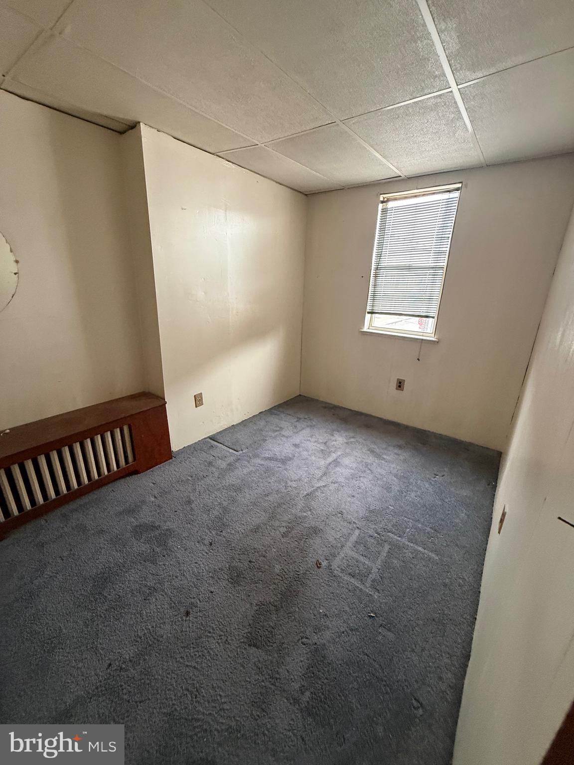 GRAYS FERRY - Residential