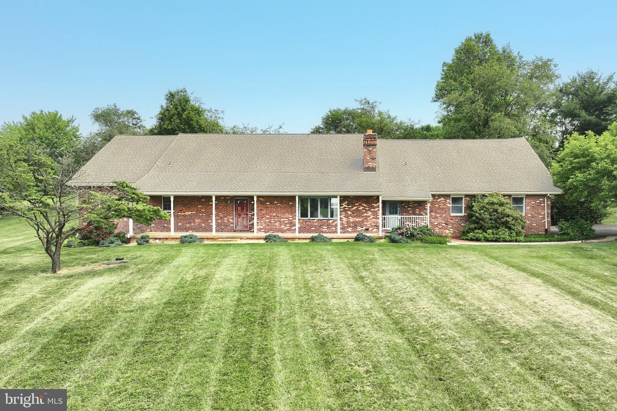3314 SKYVIEW DRIVE