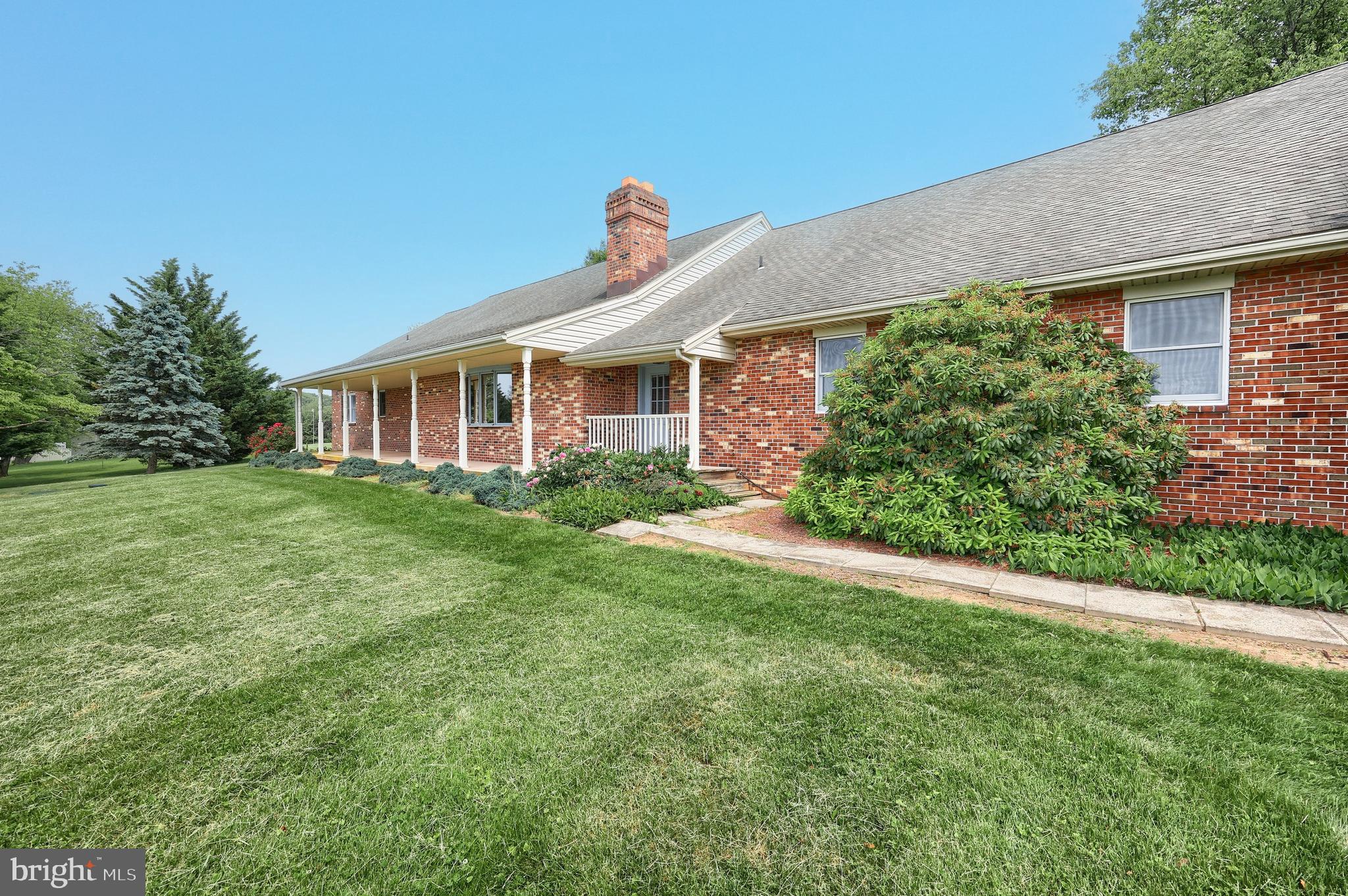 3314 SKYVIEW DRIVE