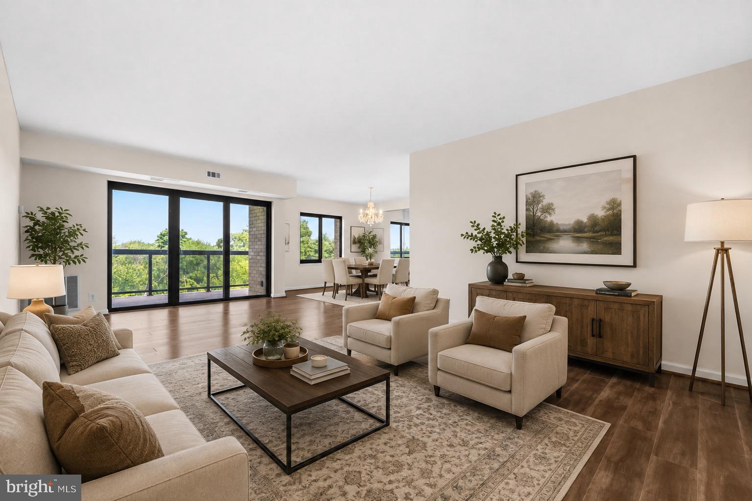 205 YOAKUM PARKWAY 914