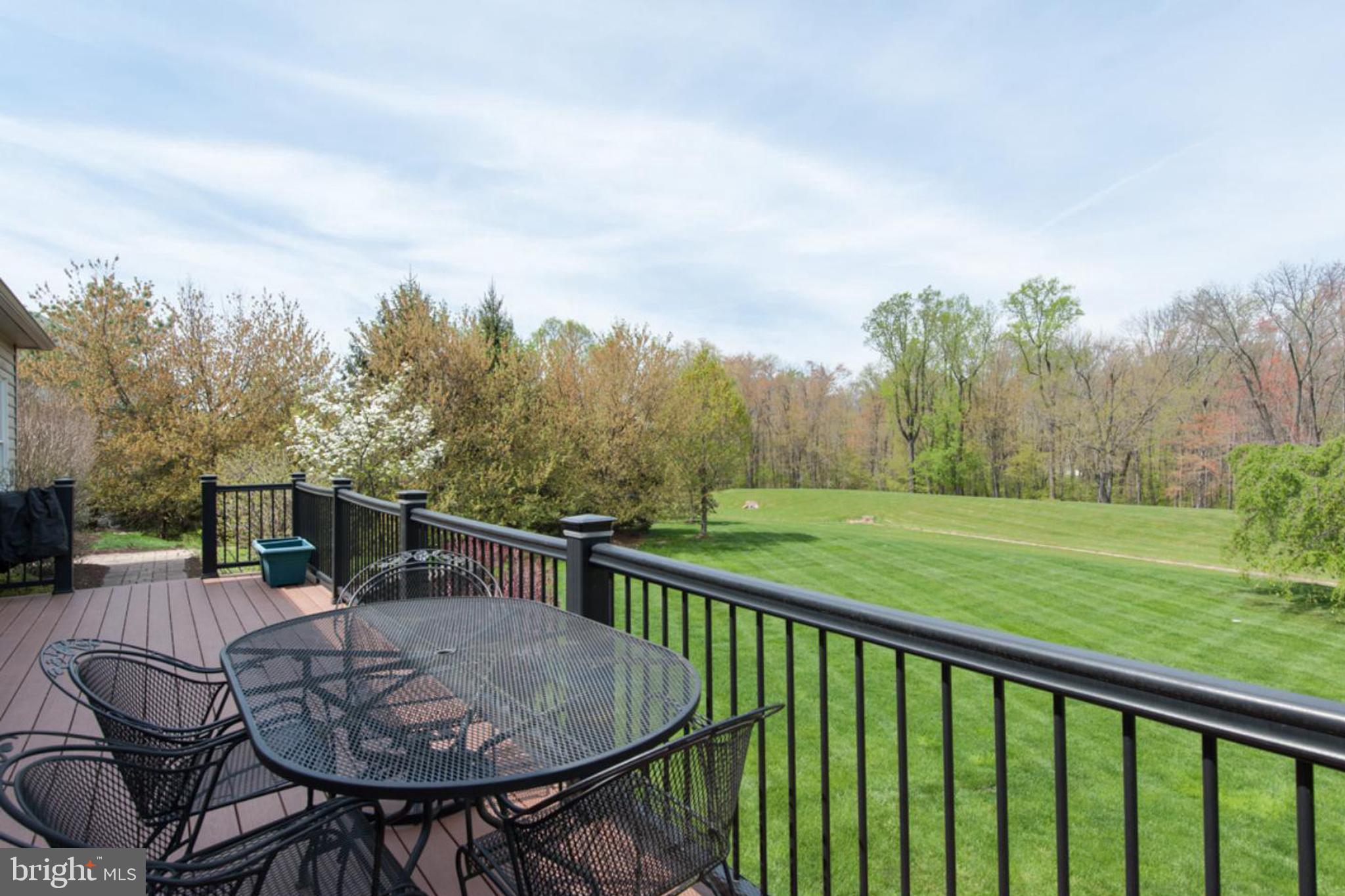 SUMMER LEA - Residential Lease