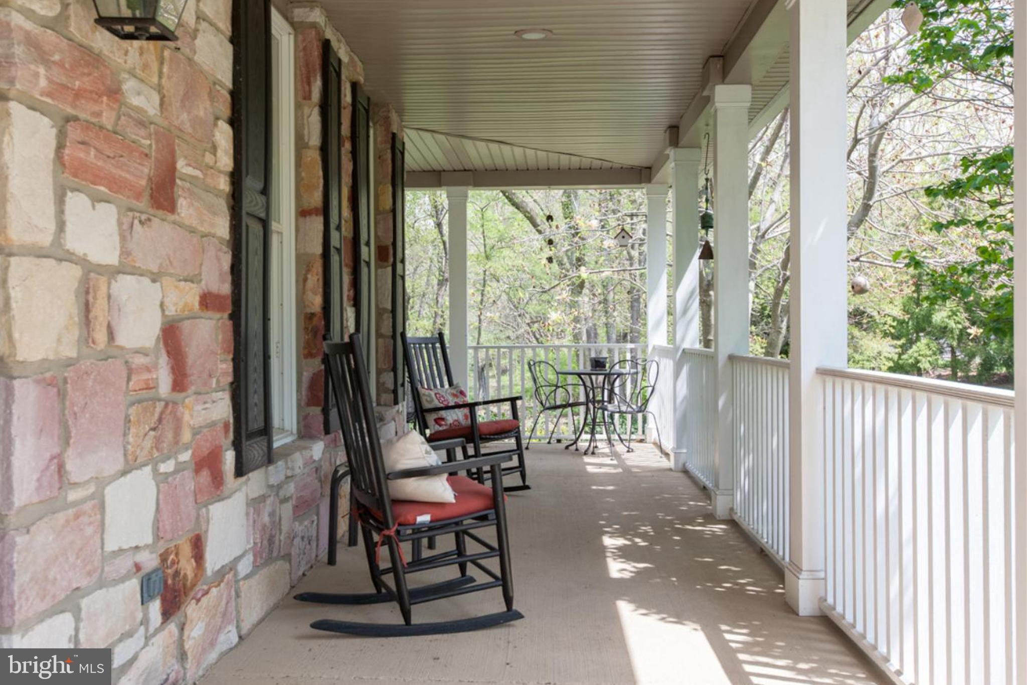 SUMMER LEA - Residential Lease