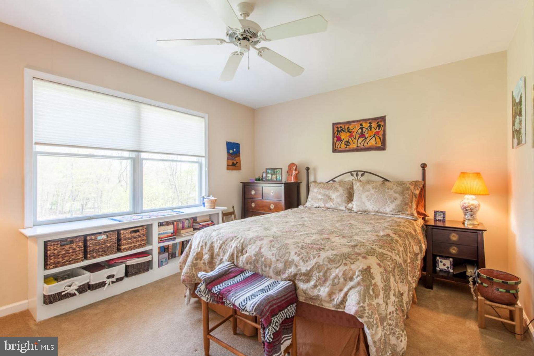 SUMMER LEA - Residential Lease