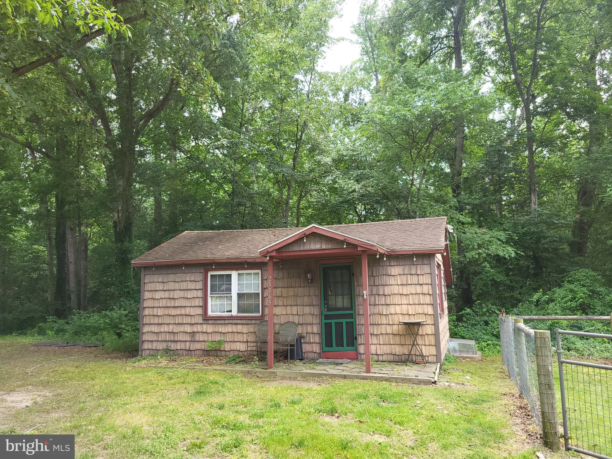 Denton, Maryland 21629, United States, 1 Bedroom Bedrooms, ,1 BathroomBathrooms,Residential,Contingent,204710