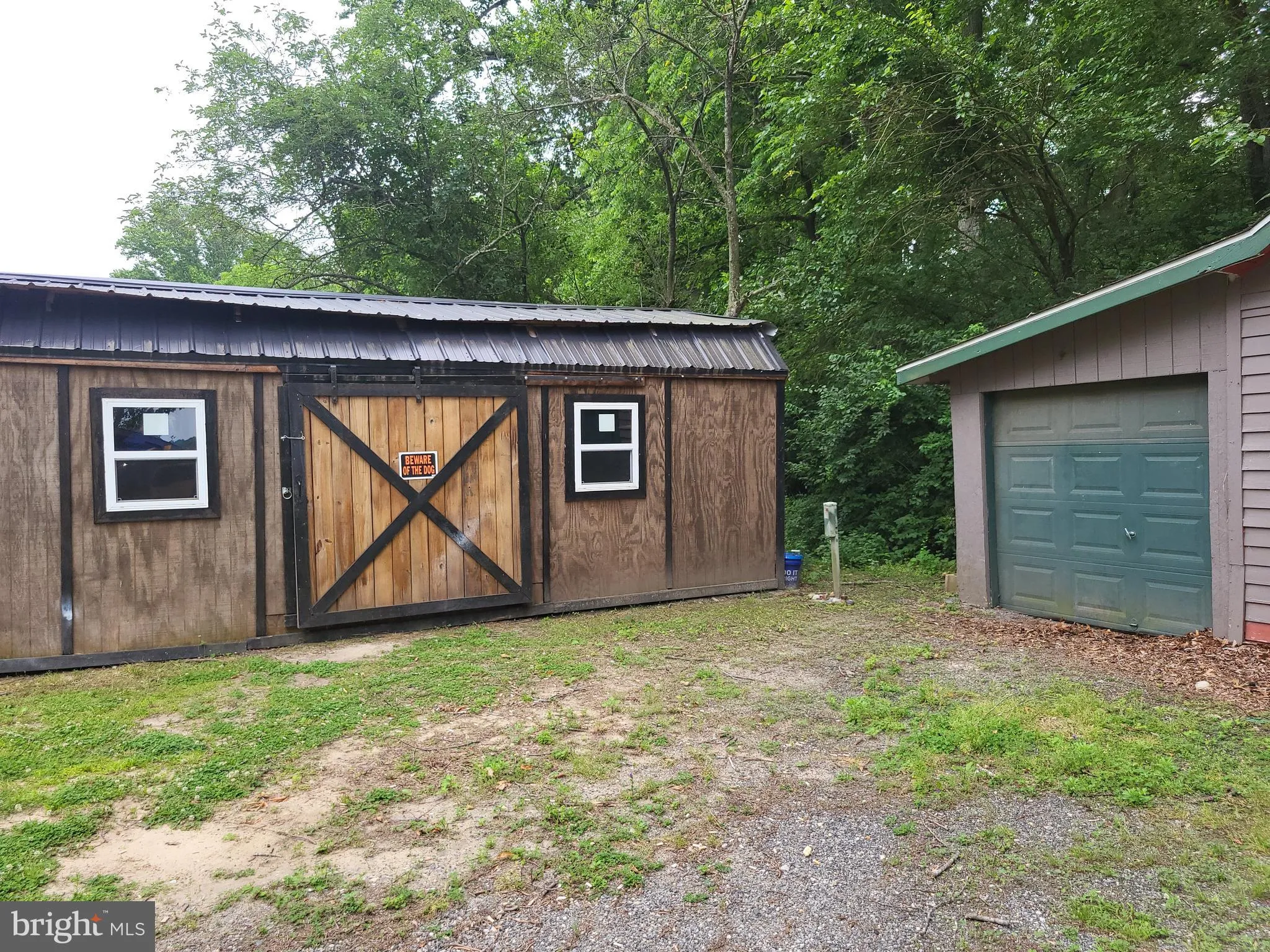 Denton, Maryland 21629, United States, 1 Bedroom Bedrooms, ,1 BathroomBathrooms,Residential,Contingent,204710