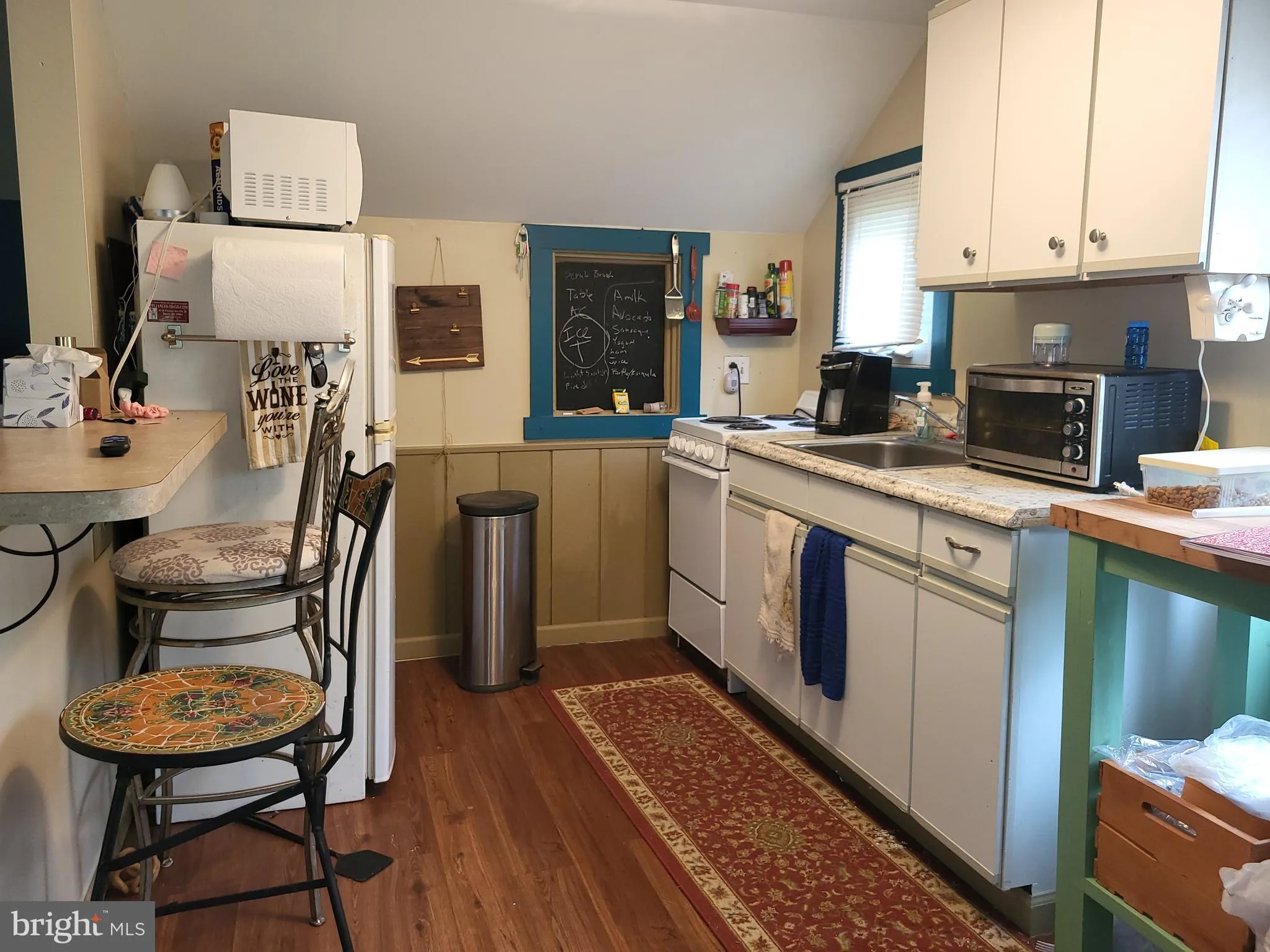 Denton, Maryland 21629, United States, 1 Bedroom Bedrooms, ,1 BathroomBathrooms,Residential,Contingent,204710