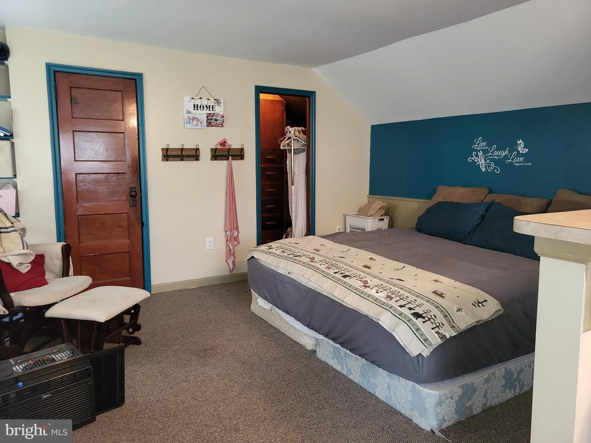 Denton, Maryland 21629, United States, 1 Bedroom Bedrooms, ,1 BathroomBathrooms,Residential,Contingent,204710