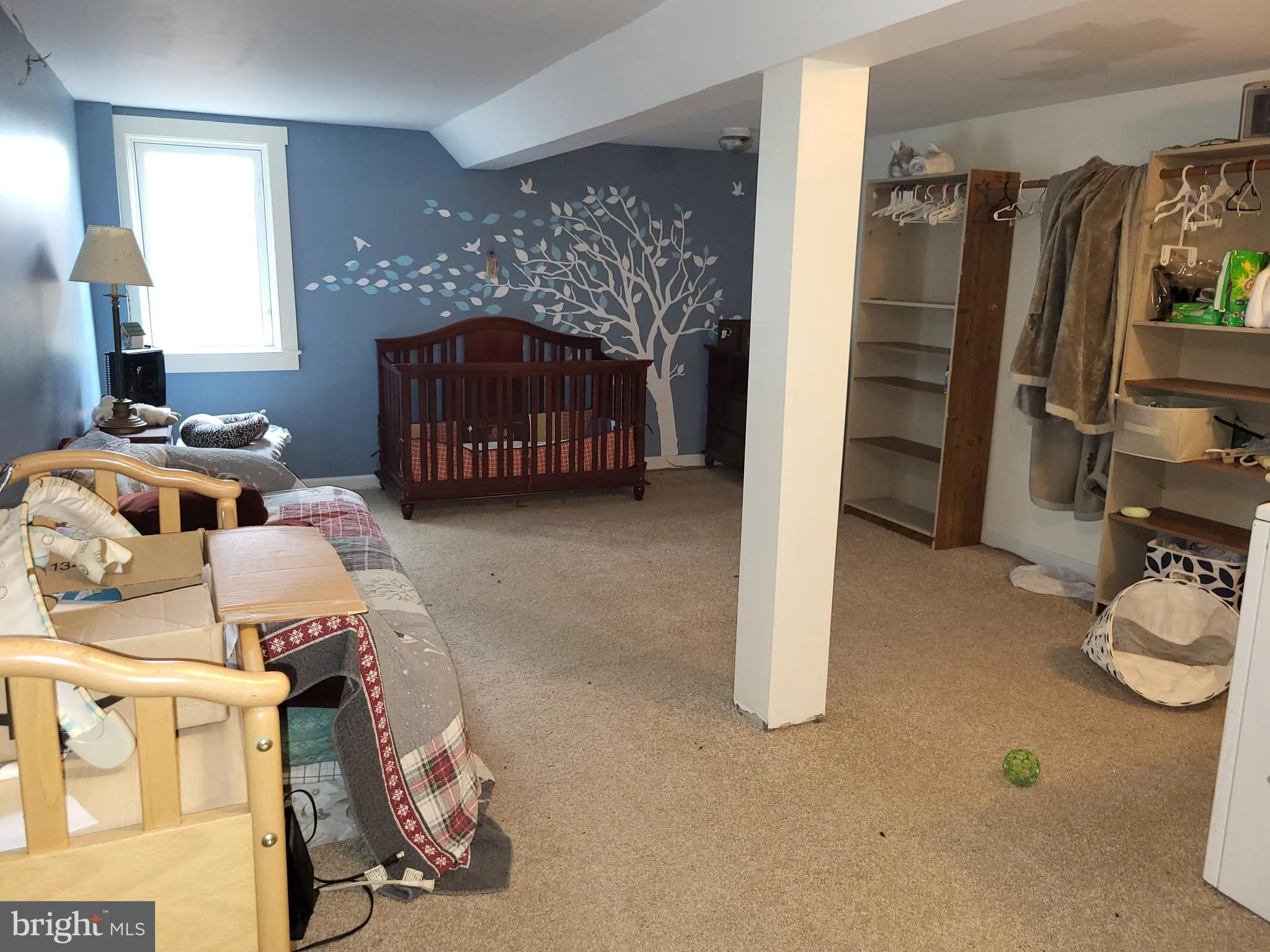 Denton, Maryland 21629, United States, 1 Bedroom Bedrooms, ,1 BathroomBathrooms,Residential,Contingent,204710