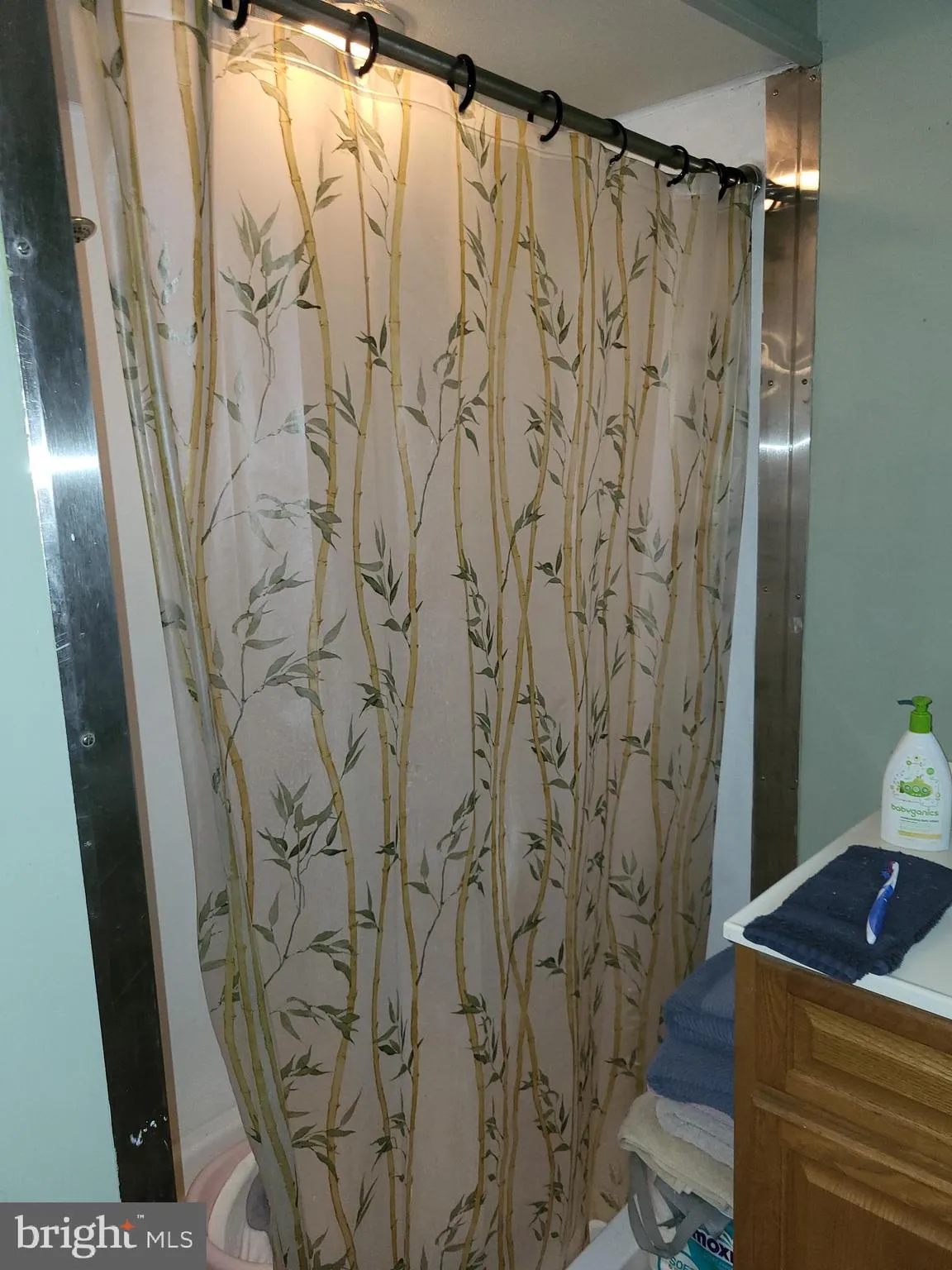 Denton, Maryland 21629, United States, 1 Bedroom Bedrooms, ,1 BathroomBathrooms,Residential,Contingent,204710