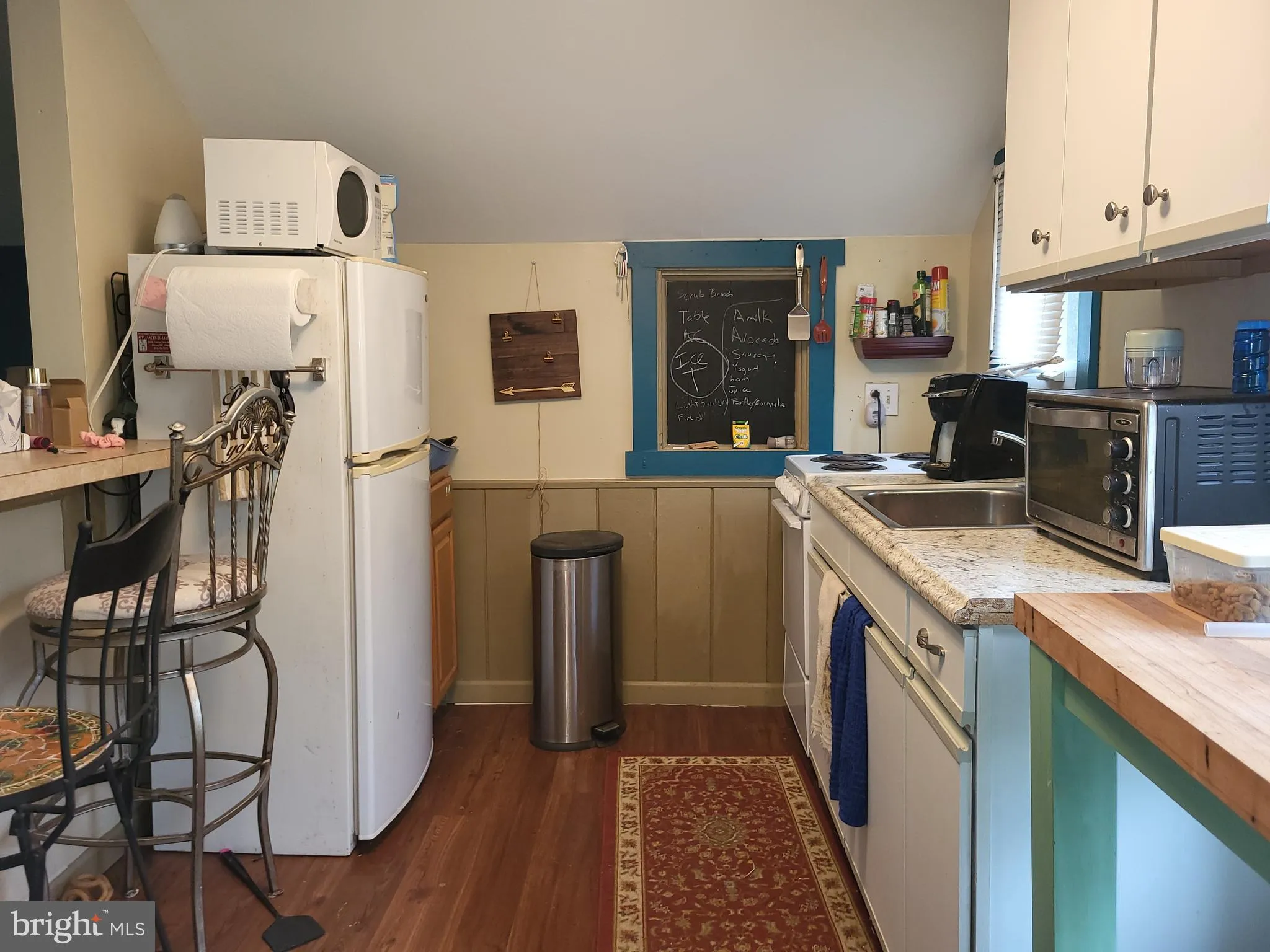 Denton, Maryland 21629, United States, 1 Bedroom Bedrooms, ,1 BathroomBathrooms,Residential,Contingent,204710