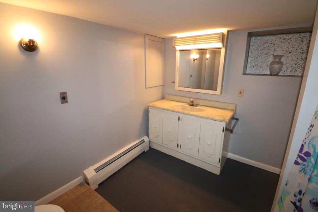 NOT IN A DEVELOPMENT - Residential