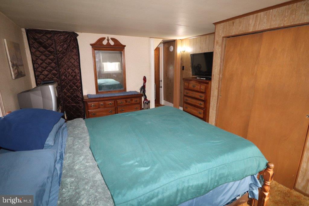 NOT IN A DEVELOPMENT - Residential