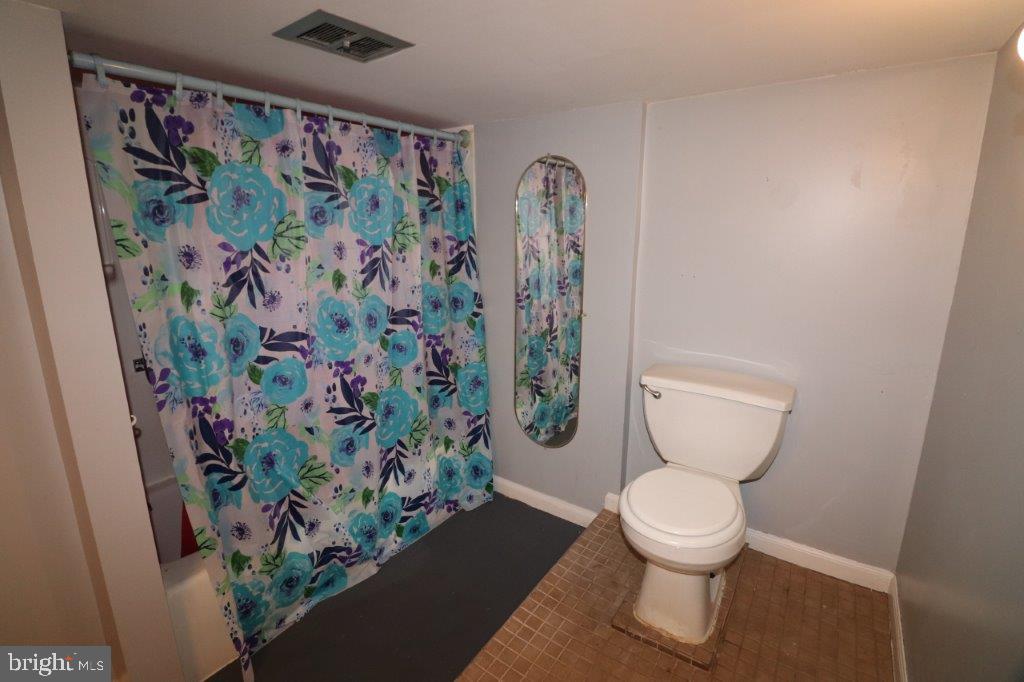 NOT IN A DEVELOPMENT - Residential