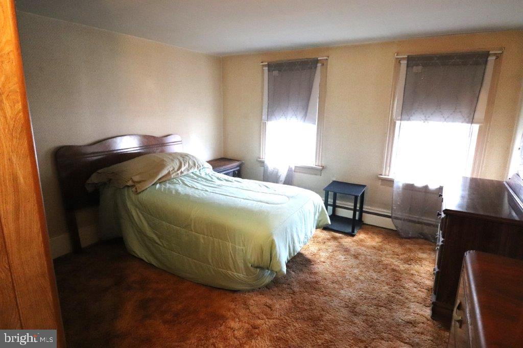 NOT IN A DEVELOPMENT - Residential