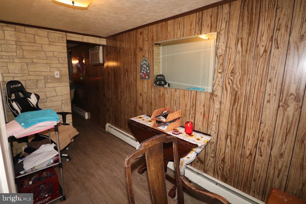 NOT IN A DEVELOPMENT - Residential