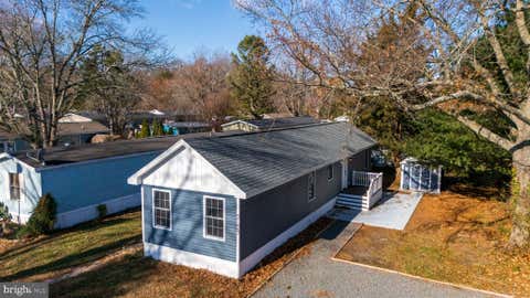 Homes For Sale - 31667 Siham Road #11688<br/> LEWES, DE 19958