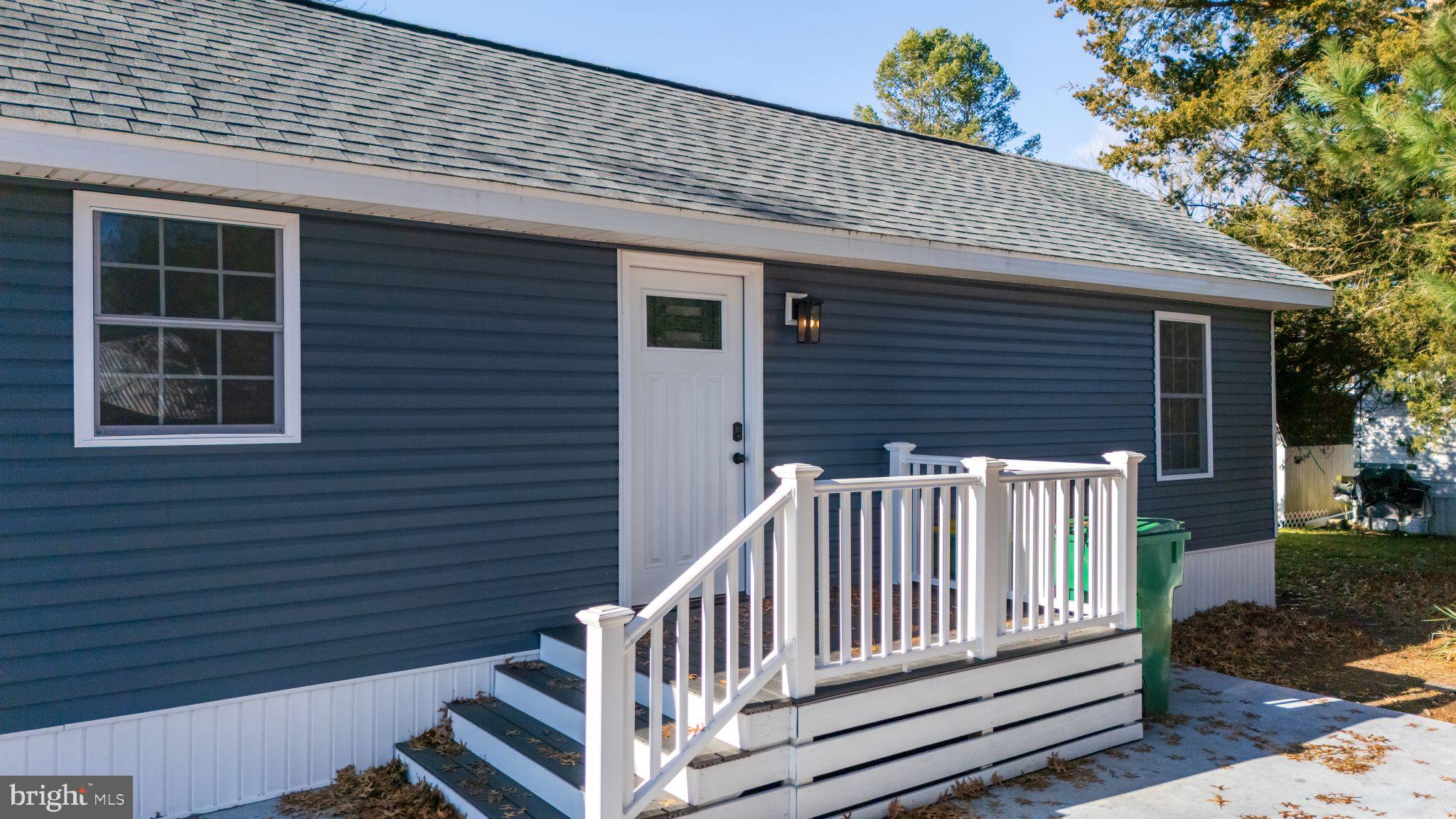 31667 SIHAM ROAD 11688