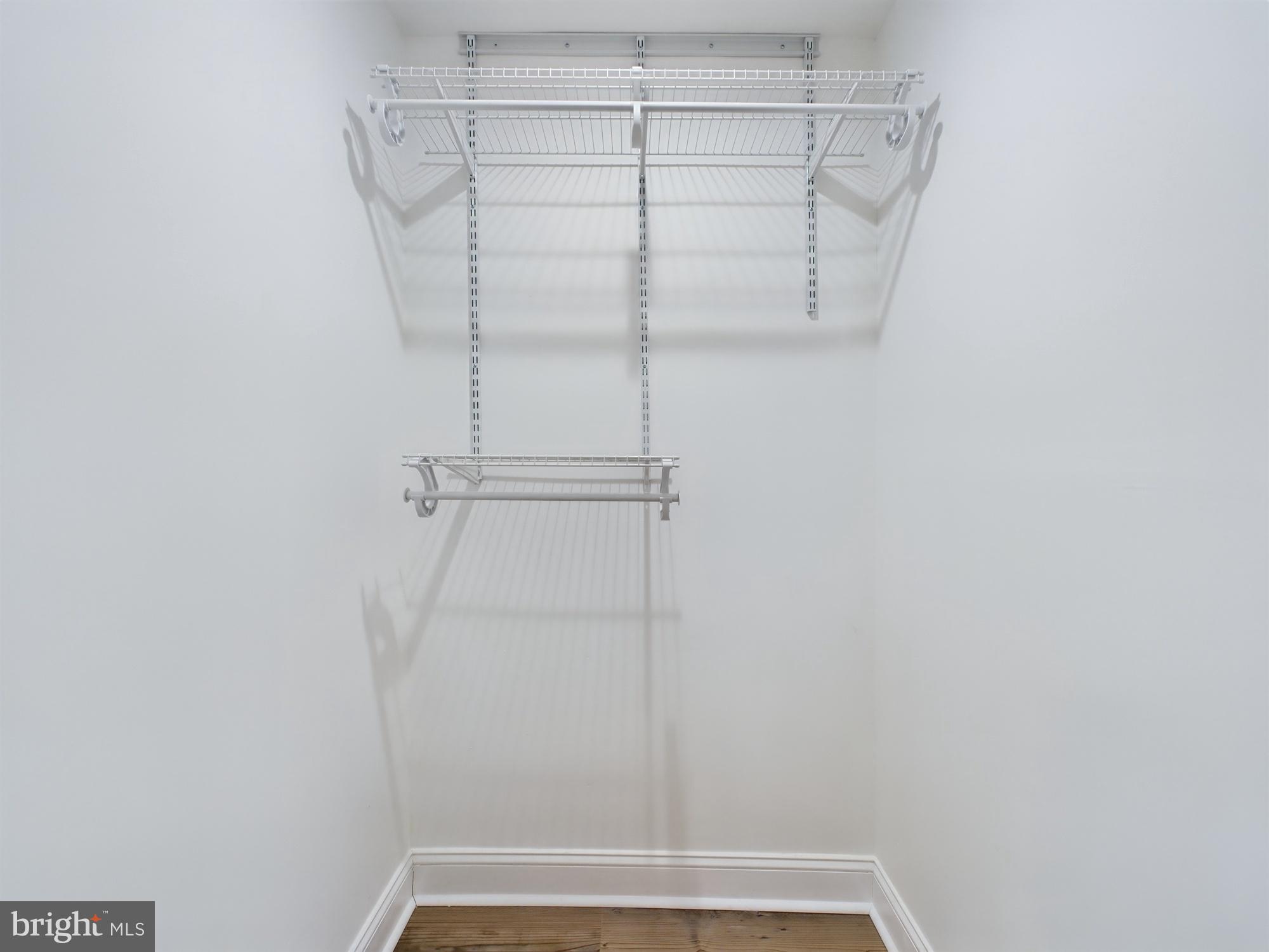 WHISPERING PINE MHP - Residential