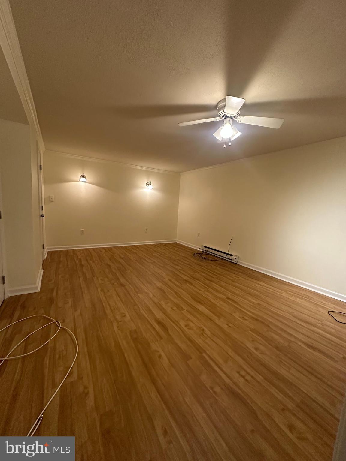 1407 MAIN STREET N L - Photo 4