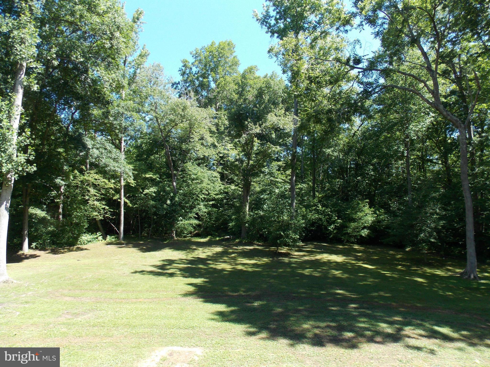 PIEDMONT SQUARE - Residential