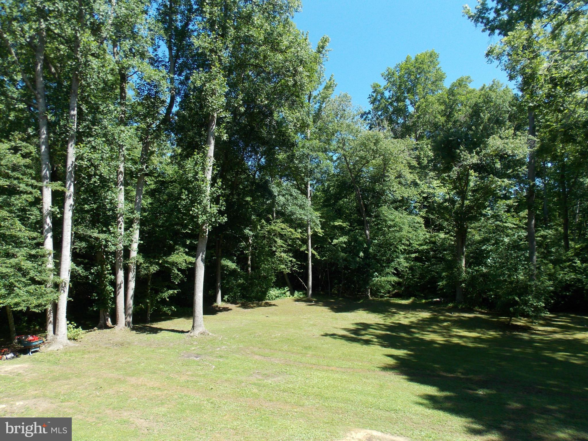 PIEDMONT SQUARE - Residential