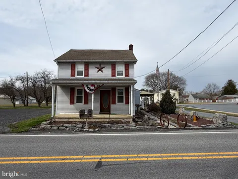 MLS: PADA2057524