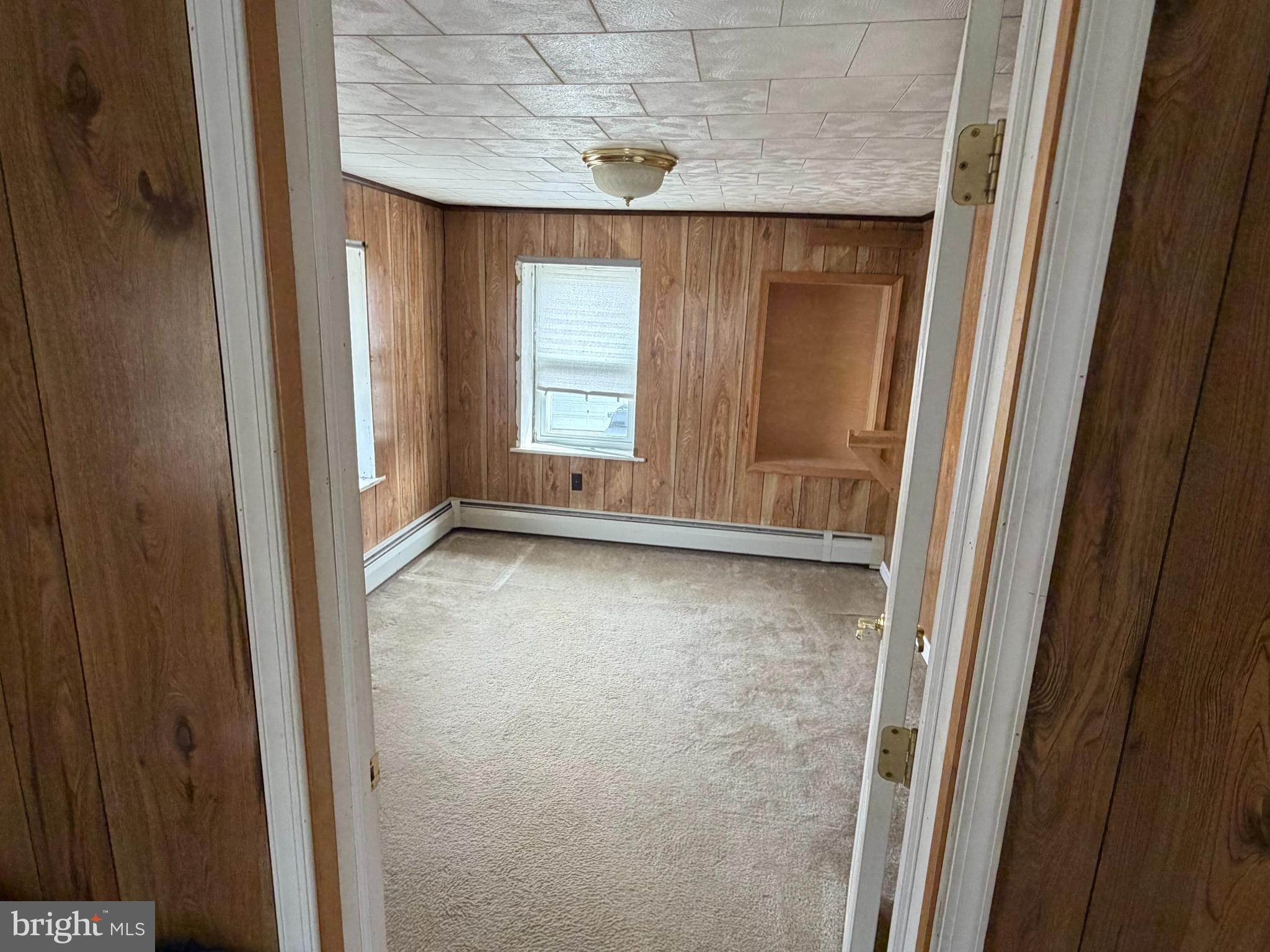 HUMMELSTOWN - Residential