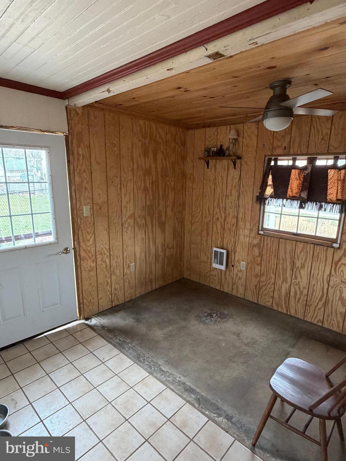 HUMMELSTOWN - Residential