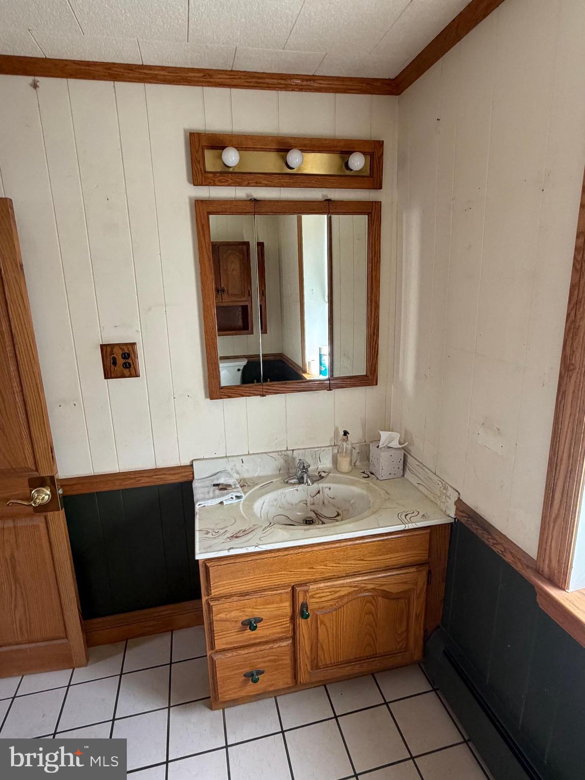 HUMMELSTOWN - Residential