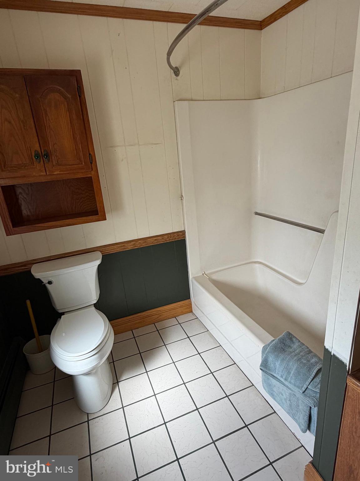 HUMMELSTOWN - Residential