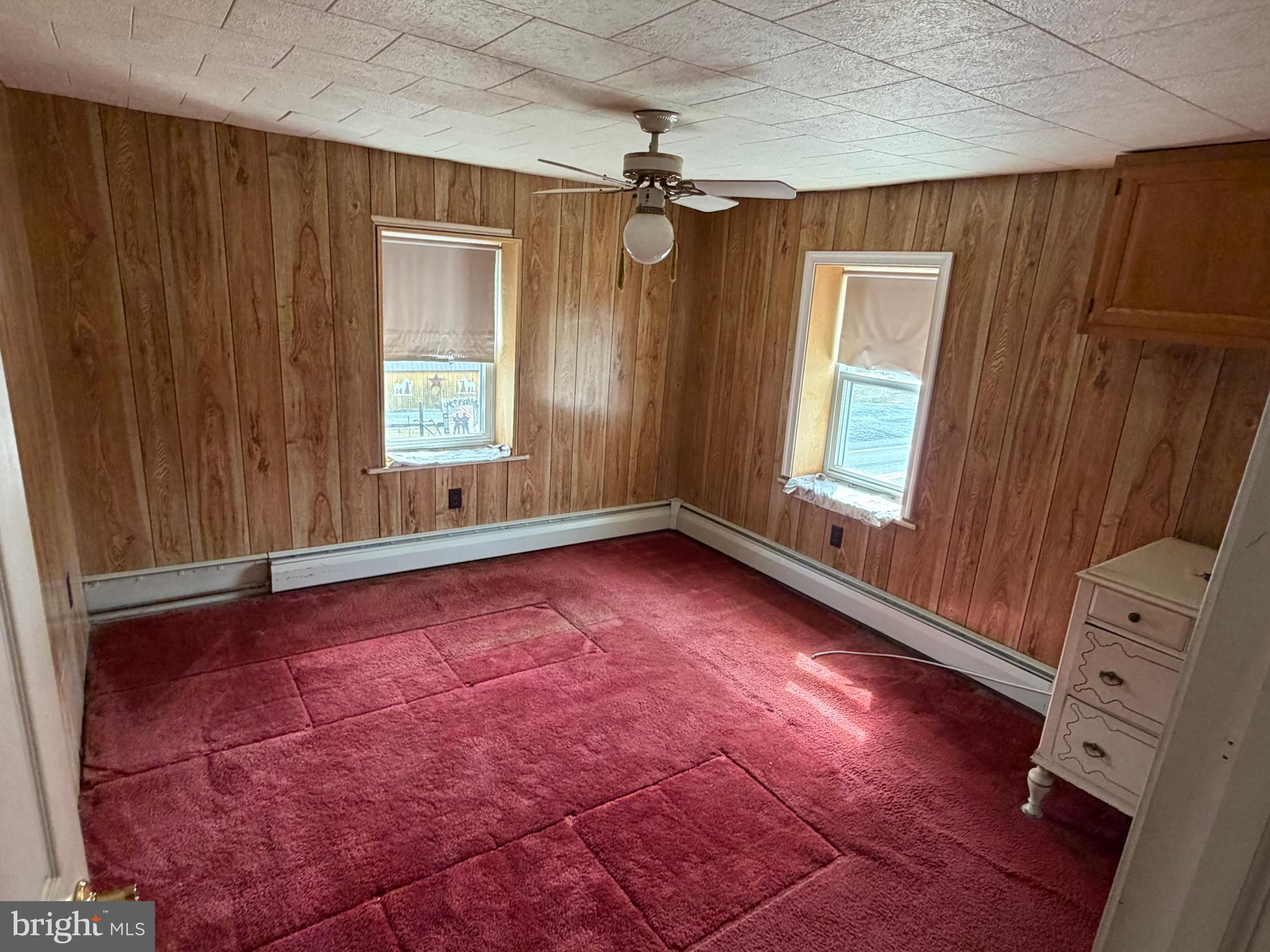 HUMMELSTOWN - Residential