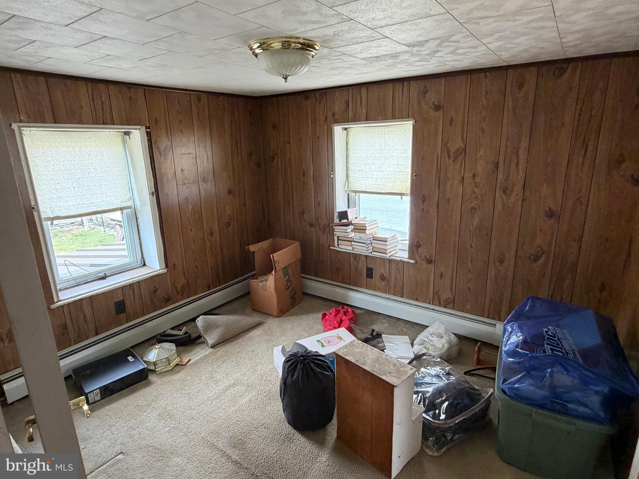 HUMMELSTOWN - Residential