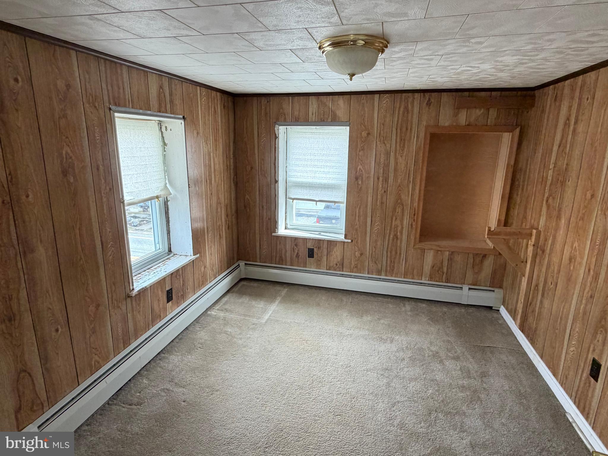 HUMMELSTOWN - Residential