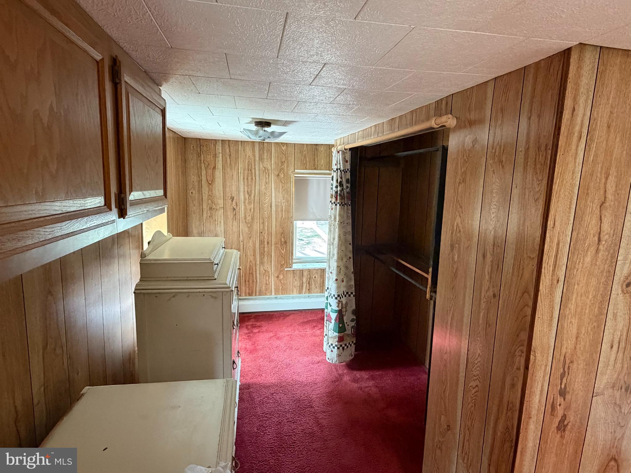 HUMMELSTOWN - Residential