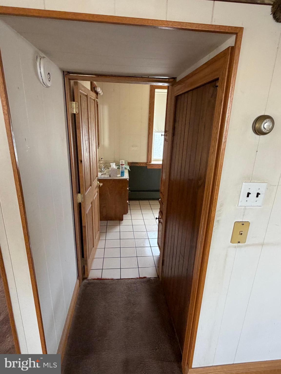 HUMMELSTOWN - Residential