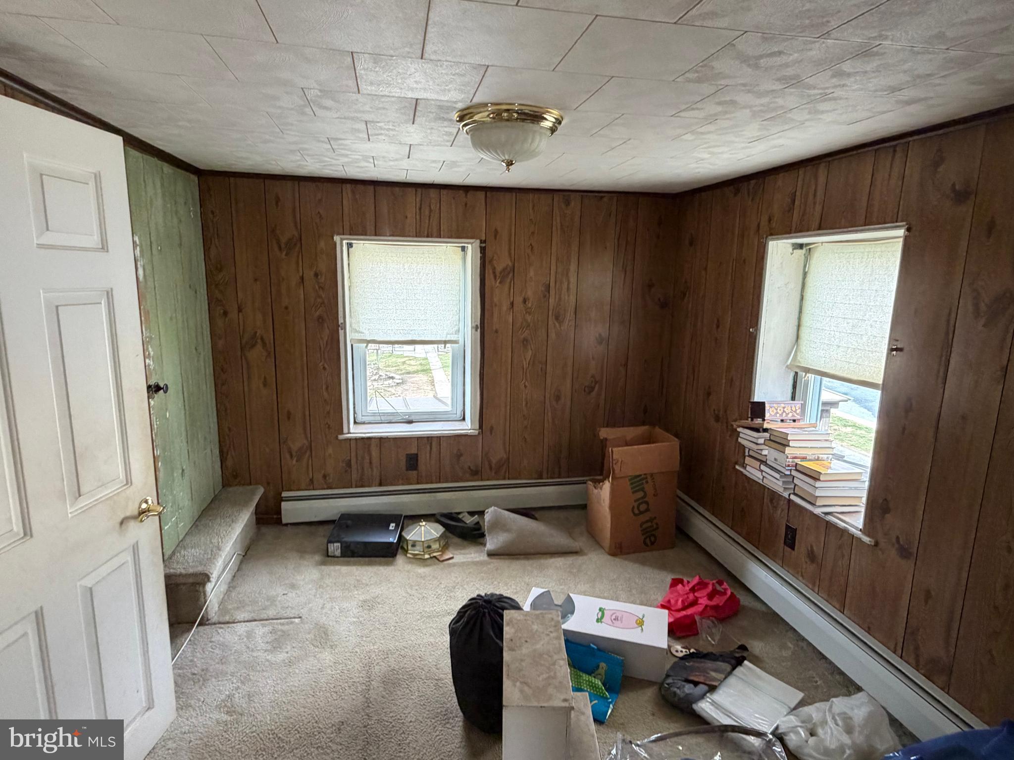 HUMMELSTOWN - Residential