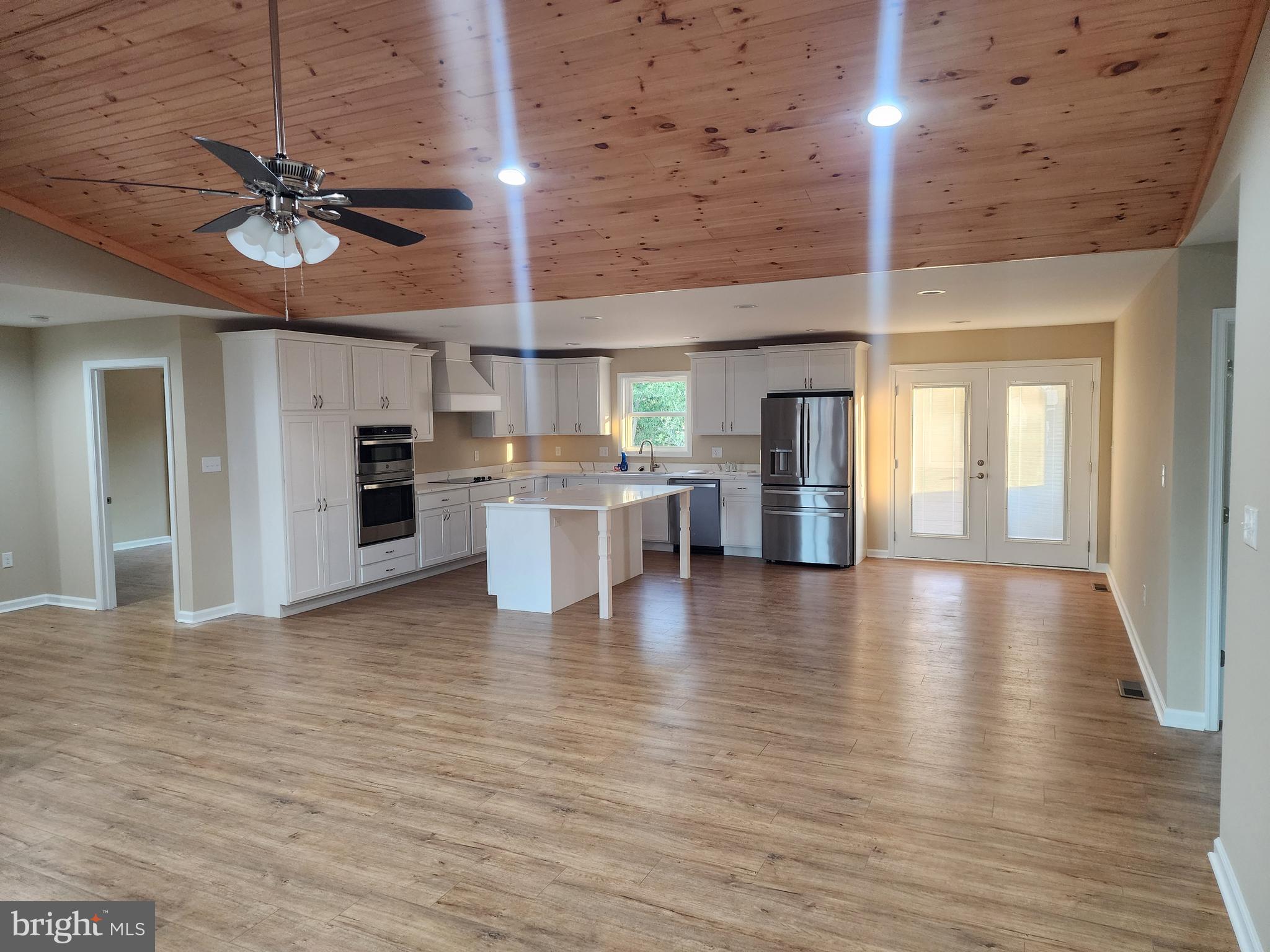 Lot 6 POINTERS WAY