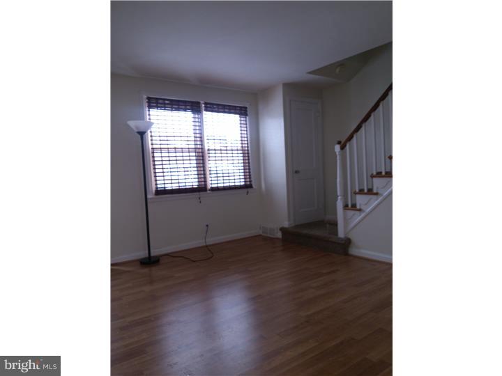 MAYFAIR - Residential Lease