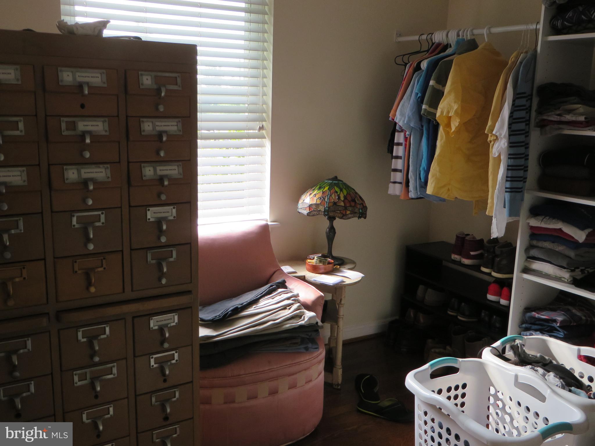 OFFUTT VILLAGE - Residential Lease