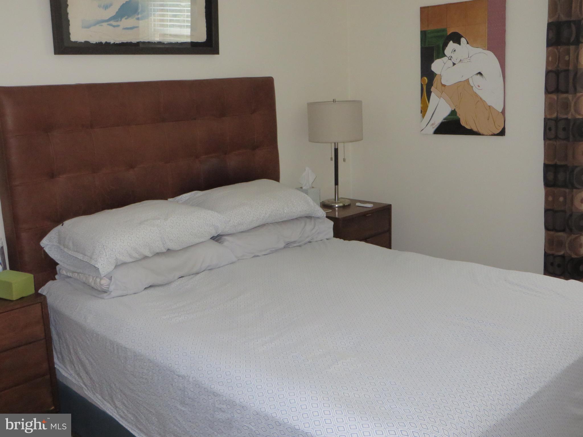 OFFUTT VILLAGE - Residential Lease