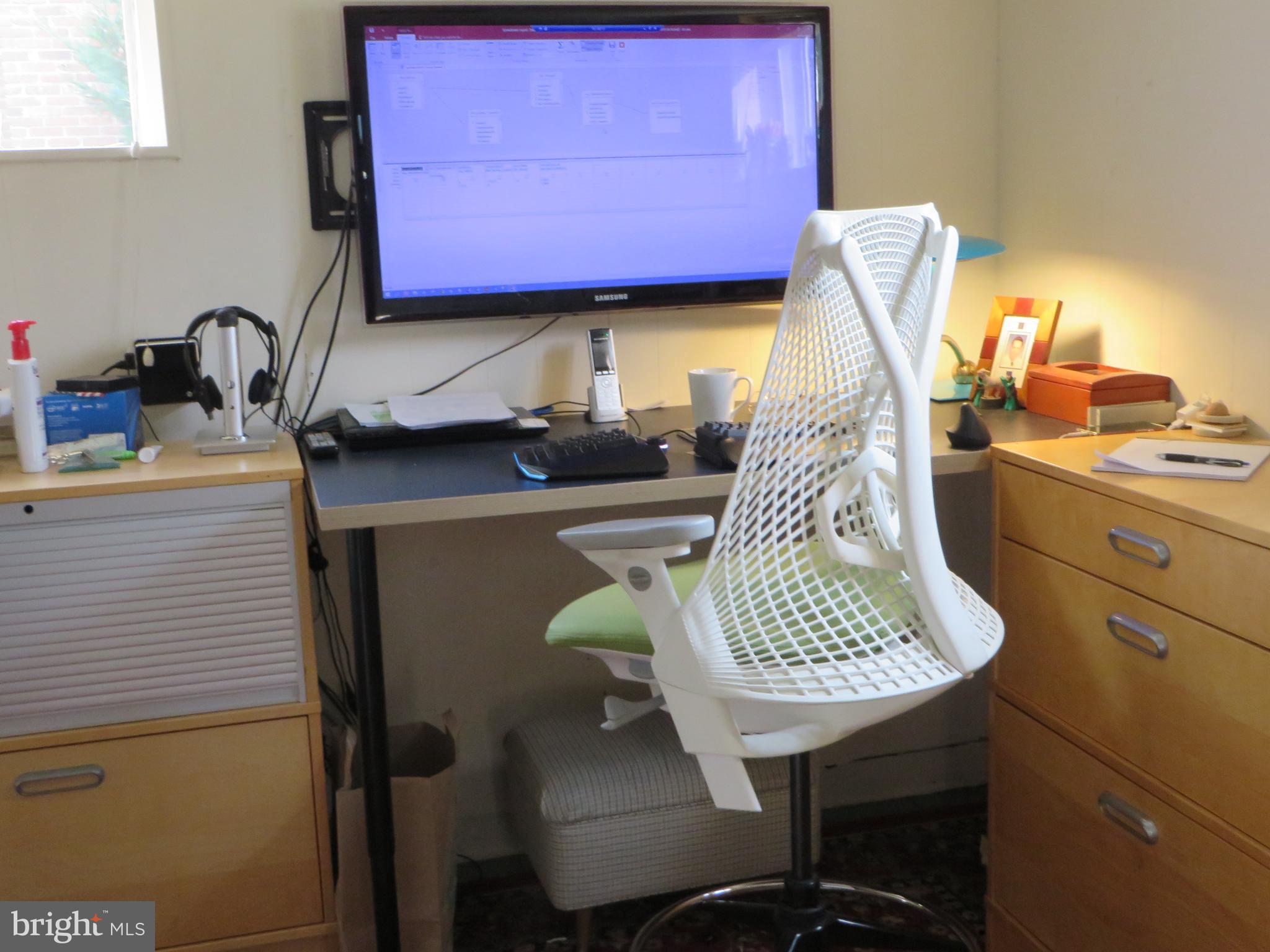 OFFUTT VILLAGE - Residential Lease