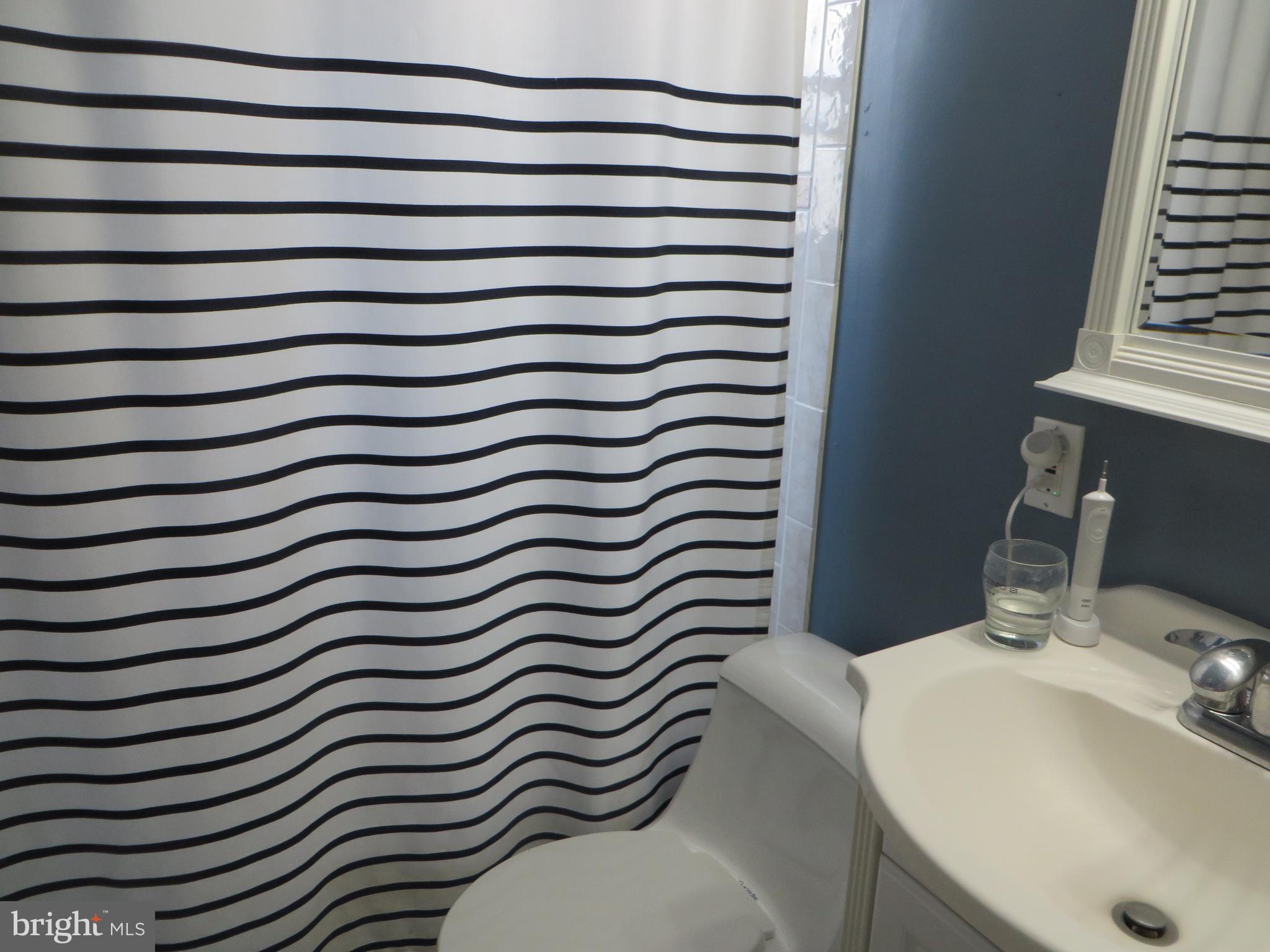 OFFUTT VILLAGE - Residential Lease