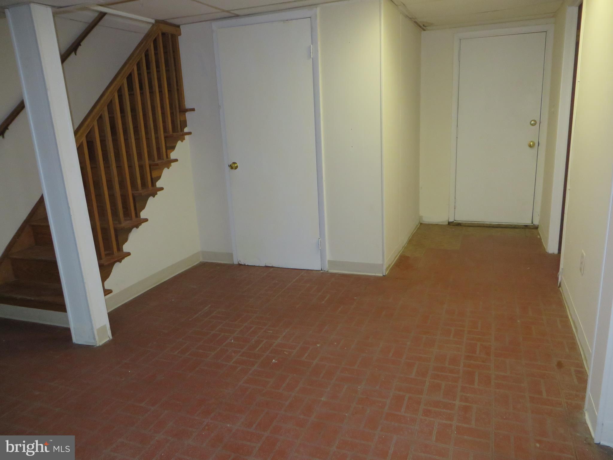 OFFUTT VILLAGE - Residential Lease