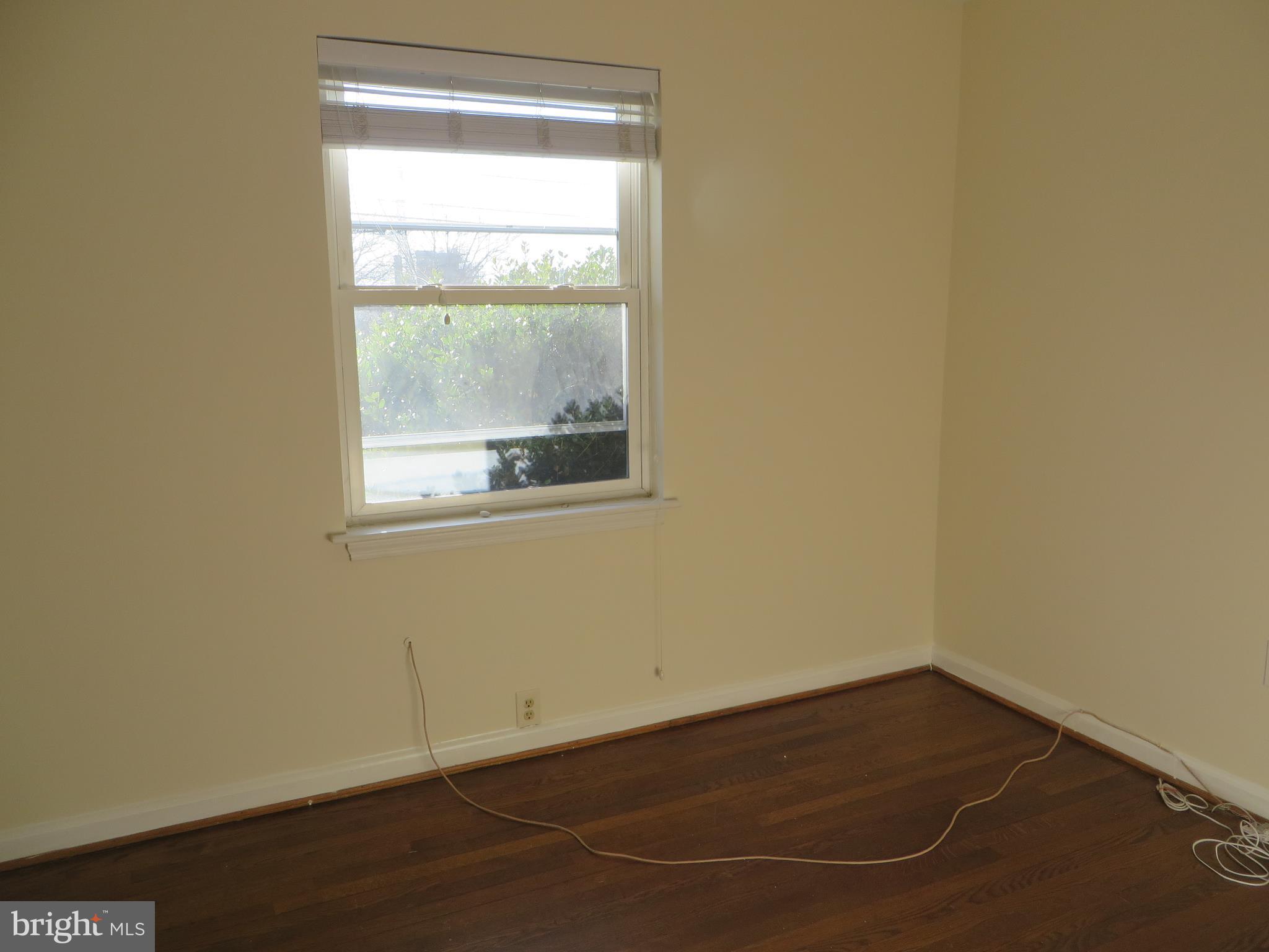 OFFUTT VILLAGE - Residential Lease