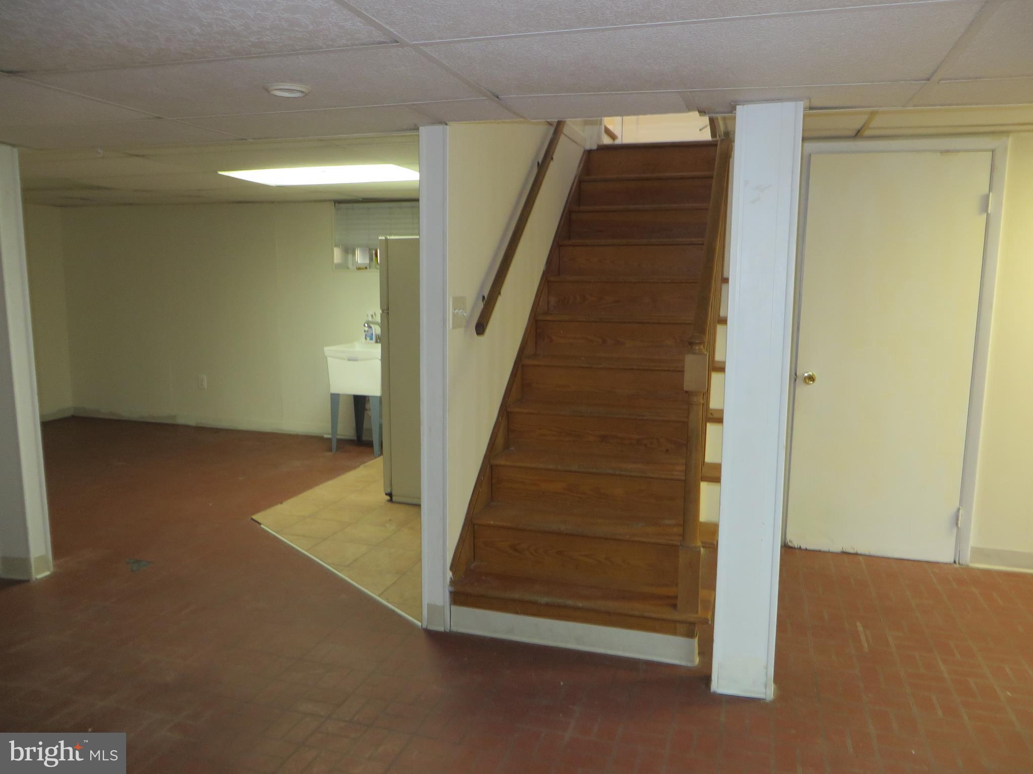 OFFUTT VILLAGE - Residential Lease